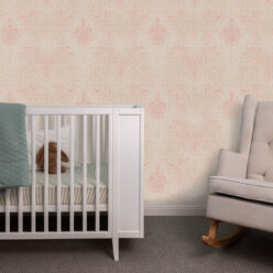Banksia Bloom Wallpaper • Indigenous Wallpaper • Original • Insitu