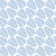 Serenity Swivel Wallpaper - geometrico - Original - Swatch