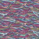 Zebra Stripe Wallpaper • geometric • Original • Swatch