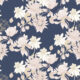 Protea Wallpaper - Papier peint floral - Riverbank - Swatch