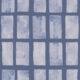 Papel Pintado Barres - Azul Marino - Muestrario