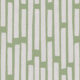 Colonnes Wallpaper - Neve Green - Swatch