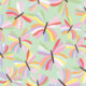 Flutter Wallpaper - Mint - Echantillon