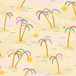 Sand
