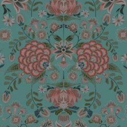 Teal