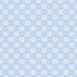 Blue Bell