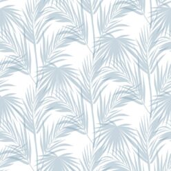 Powder Blue