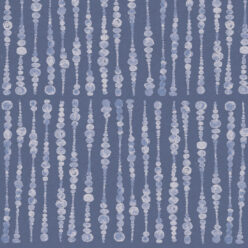 Blue Navy