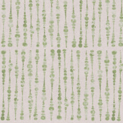 Sage Light Beige