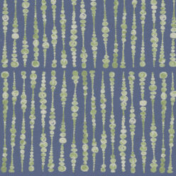 Sage Navy