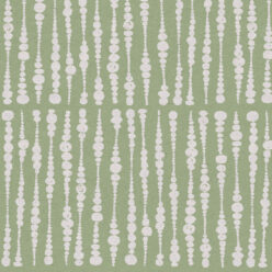 Snow Green