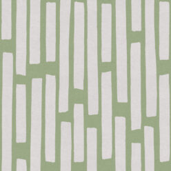 Snow Green