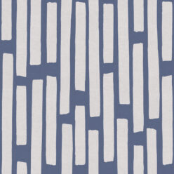 Snow Navy