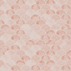 Salmon Light Beige