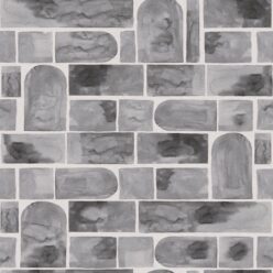 Charcoal Weiß