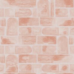 Salmon Licht Beige