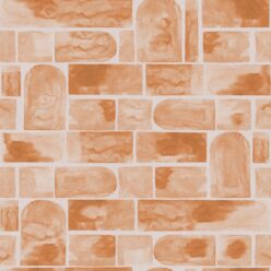 Sienna Licht Beige