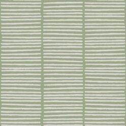 Snow Green