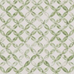 Sage White