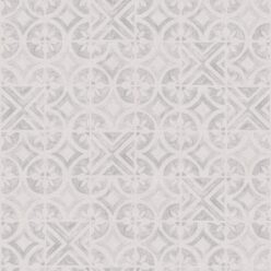 Grey White