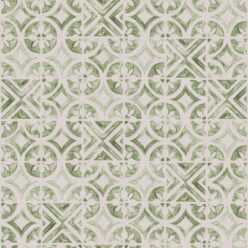 Sage Light Beige