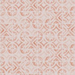 Salmon Light Beige