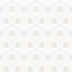Beige Inverso