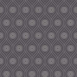 Dark Grigio
