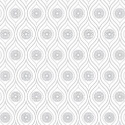 Grigio inverso
