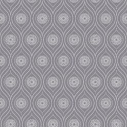 Mid Grigio