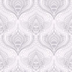 Grigio inverso