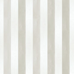Wallpaper-BLinz-Fresco-Stripe-Beige-1
