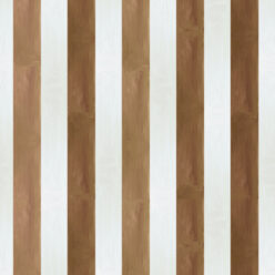 Wallpaper-BLinz-Fresco-Stripe-Caramel-1