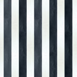 Wallpaper-BLinz-Fresco-Stripe-Charcoal-1