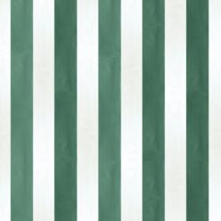 Wallpaper-BLinz-Fresco-Stripe-Green-1
