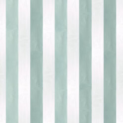 Wallpaper-BLinz-Fresco-Stripe-Mint-1
