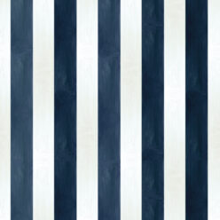 Wallpaper-BLinz-Fresco-Stripe-Navy-1