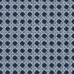 Reverse Navy