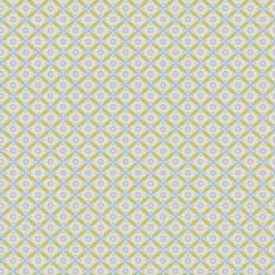 Chartreuse