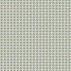 Fern Green