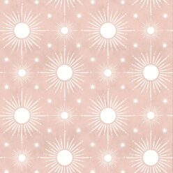 Dusty Pink