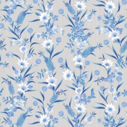 Blu Neutral