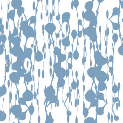 Pale Bleu