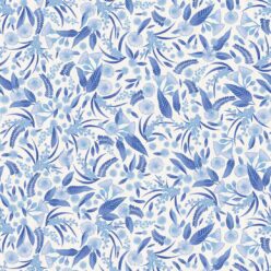 Blu Mono