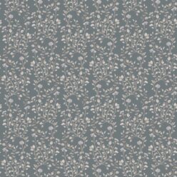 Chalk Blue