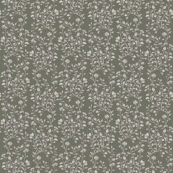 Chalk Green