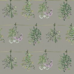 Sage Gris