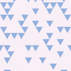 Bleu Fog