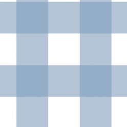Pale Blau