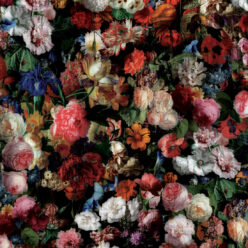 Full Fleurir